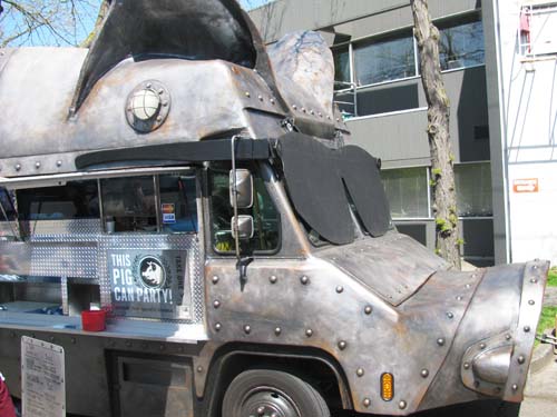 Maximus Minimus 02