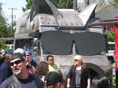 Maximus Minimus 03