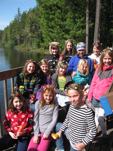 GSA Camp 02