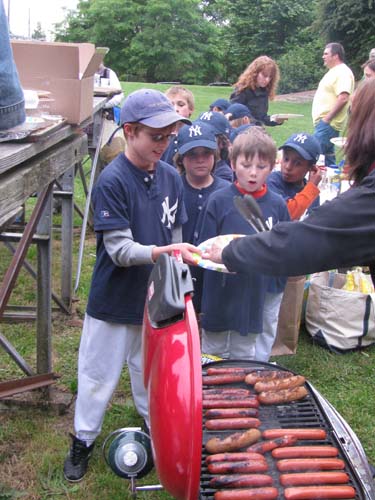 BBQ 01
