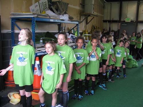 Sounders 02