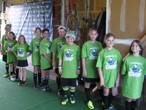 Sounders 03