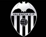 Valencia Bats