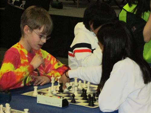 Chess Brock 02