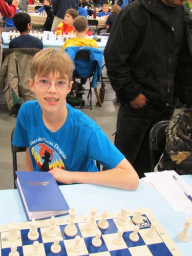 Chess Brock 01