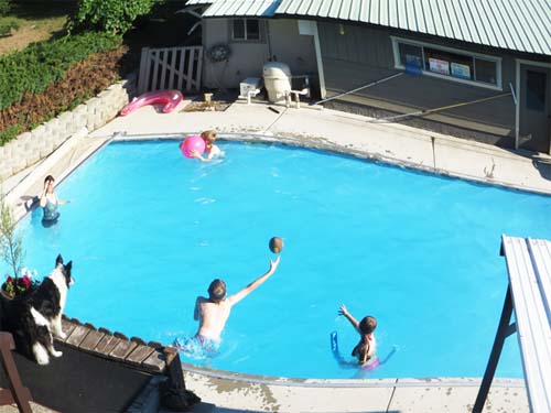 Leavenworth G-Pod 01