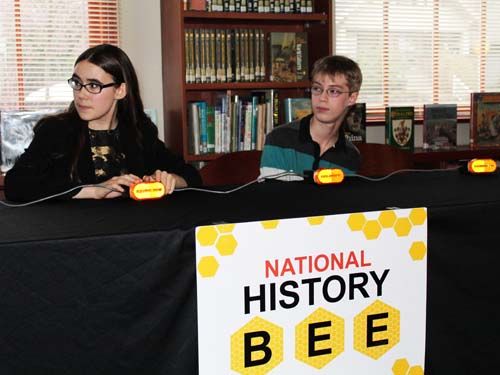 History Bee Brock 02