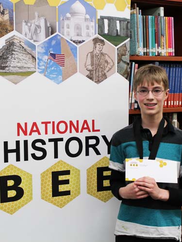 History Bee Brock 03