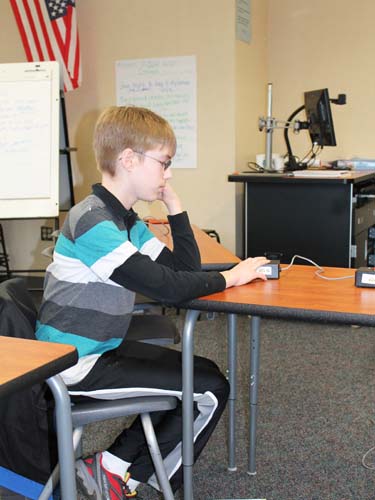 History Bee Brock 01