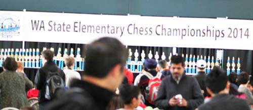 Chess 01