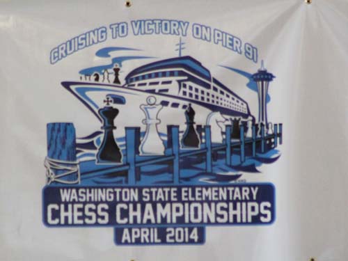 Chess 02