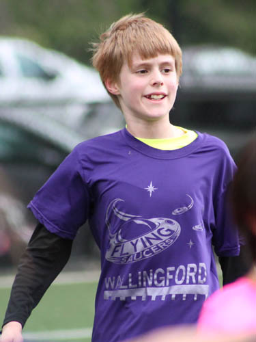 Wallingford Ultimate 01