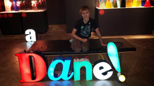MOG Dane 01