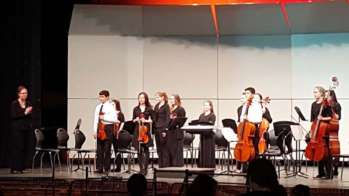 Maddy Chamber Orchestra 01