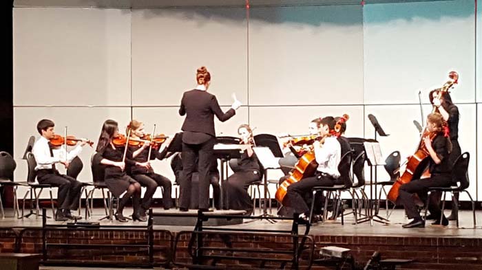 Maddy Chamber Orchestra 02