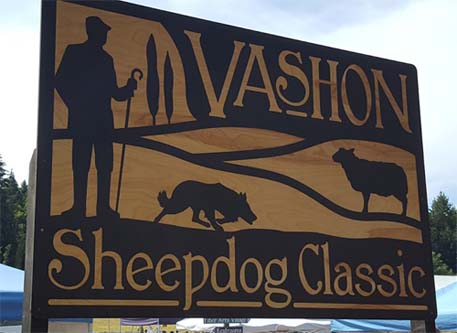 Vashon Sheepdog Classic 01