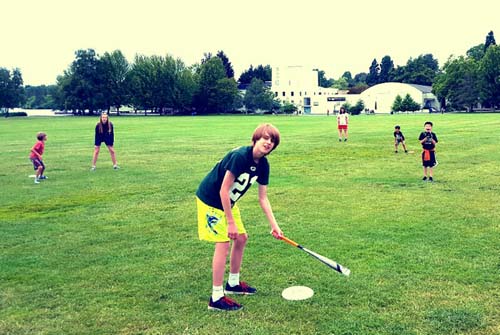 Greenlake 01