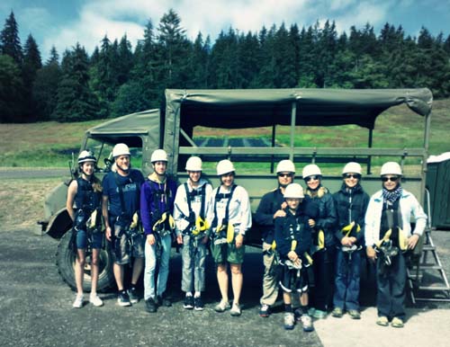 Zipline 02
