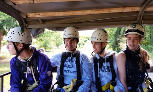 Zipline 03