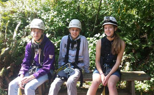 Zipline 04