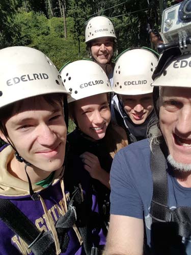 Zipline 05