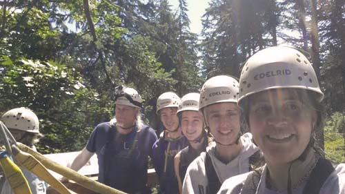 Zipline 07