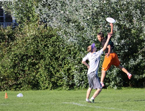 Brock IHS Franklin 02