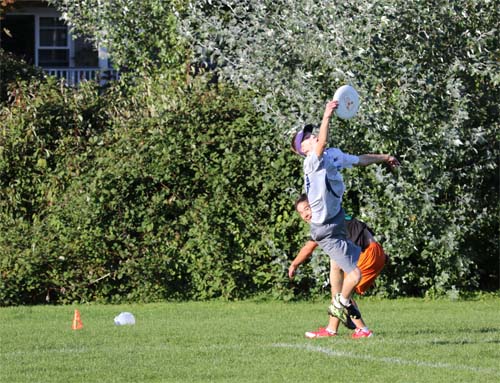 Brock IHS Franklin 04