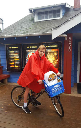 Dane E.T. 01