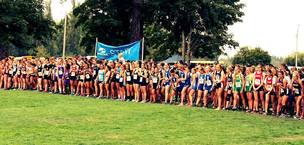 Cross Country 02