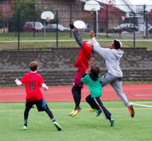 JAMS v STEM 03