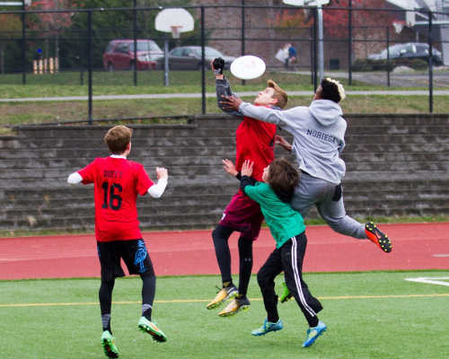 JAMS v STEM 04