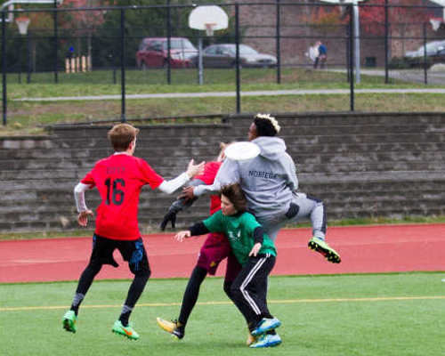 JAMS v STEM 05