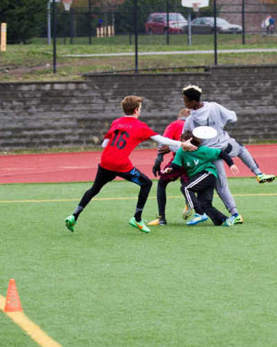 JAMS v STEM 06