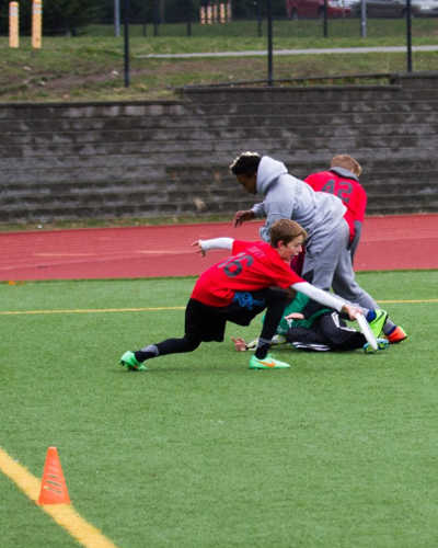 JAMS v STEM 07