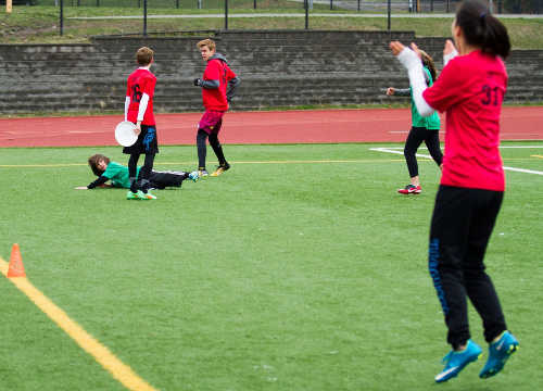 JAMS v STEM 08