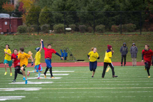 JAMS v Whitman Score 01