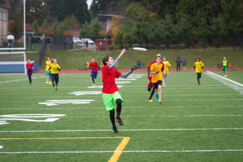 JAMS v Whitman Score 02