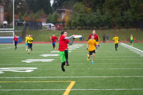 JAMS v Whitman Score 03