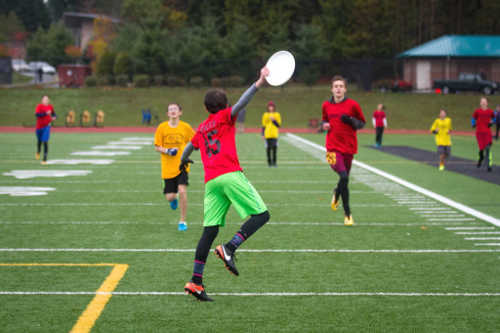 JAMS v Whitman Score 05