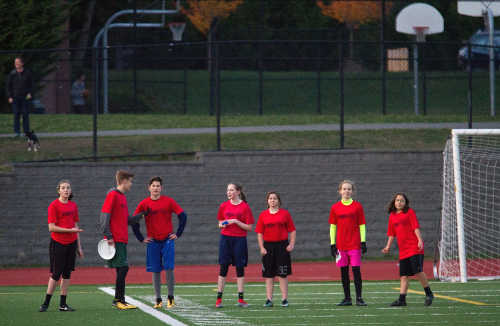 JAMS v Hamilton Dane 02
