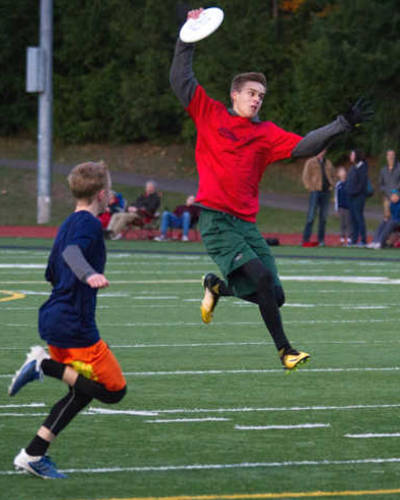 JAMS v Hamilton Dane 03