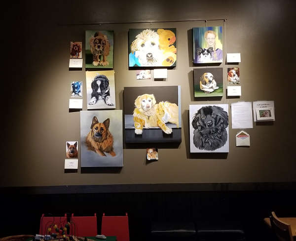 Gallery Smudge 01