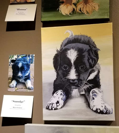 Gallery Smudge 02