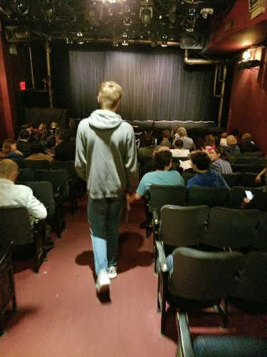 Players Theatre Dane 02