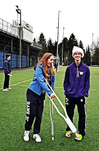 Injuries Maddy Brock 01