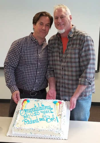 Gilead 10years BC and Papa 01