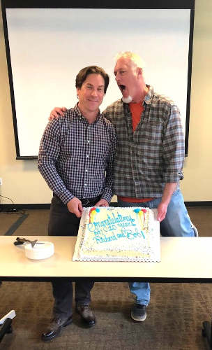 Gilead 10years BC and Papa 02