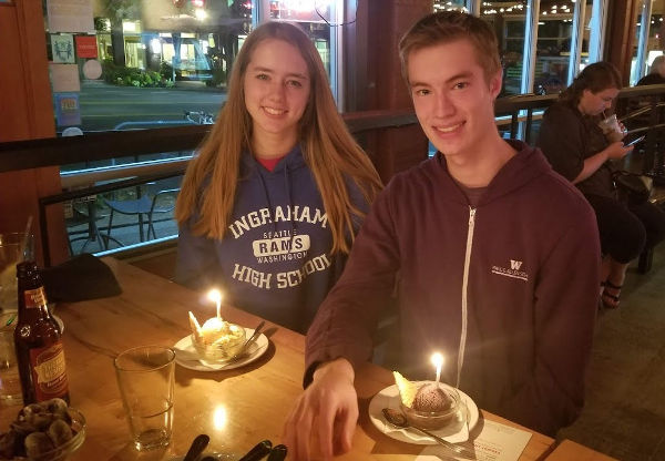 Maddy and Brock 17yo 01