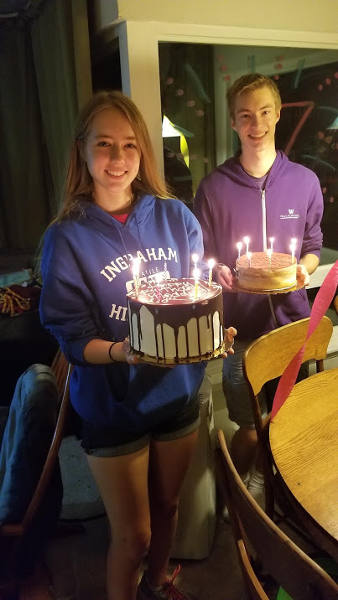 Maddy and Brock 17yo 02